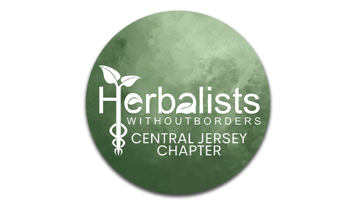 HWB Central New Jersey logo transparent background