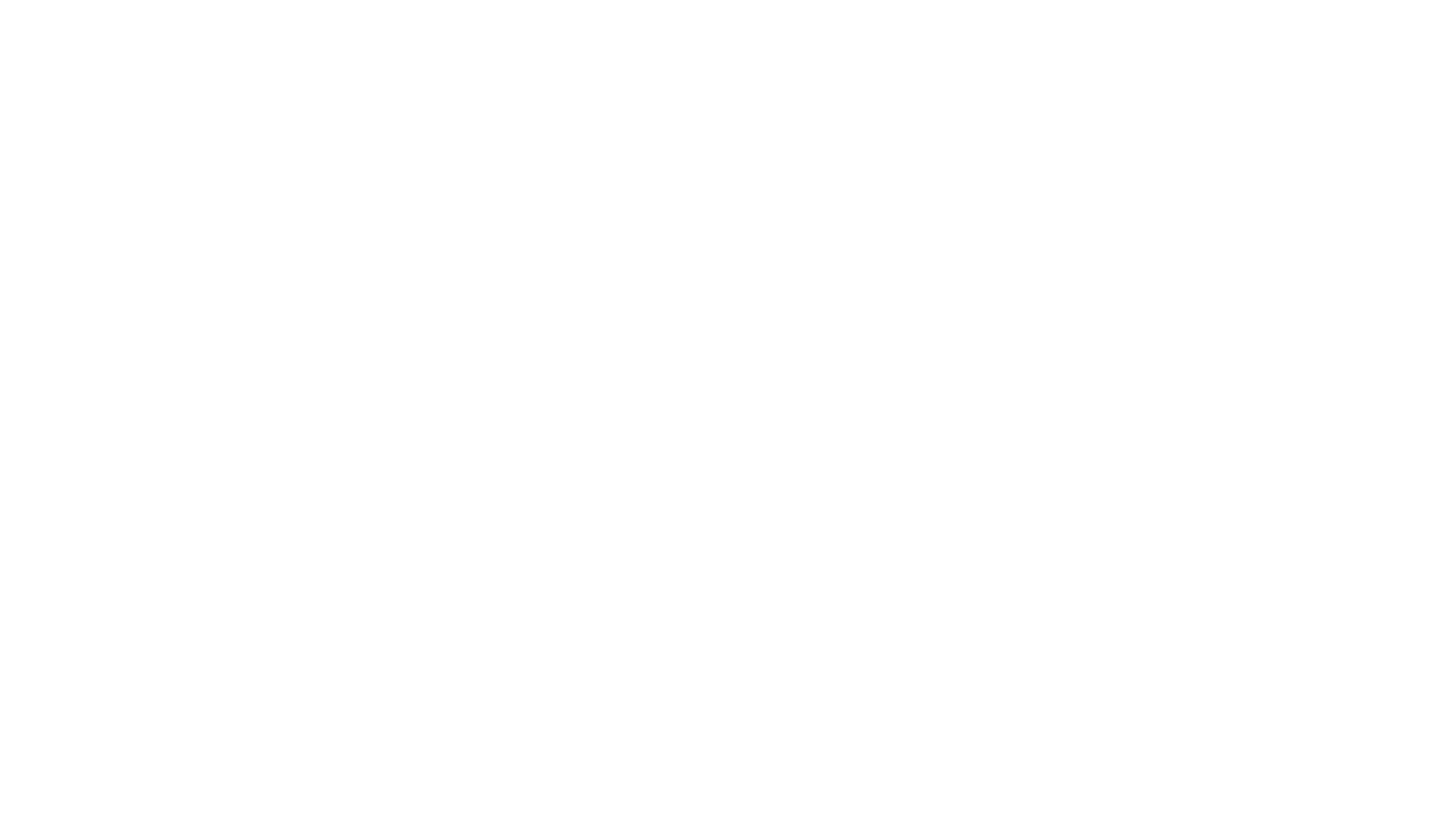 HWB logo in white