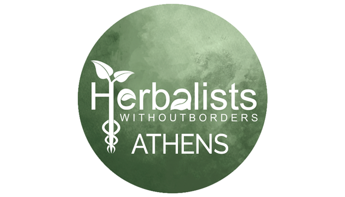 HWB Athens, Greece Chapter