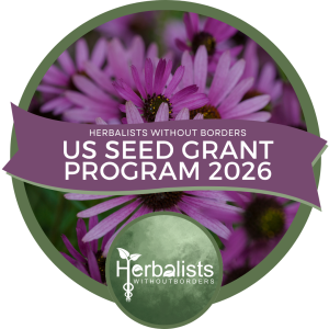 2026 Seed Grant Program