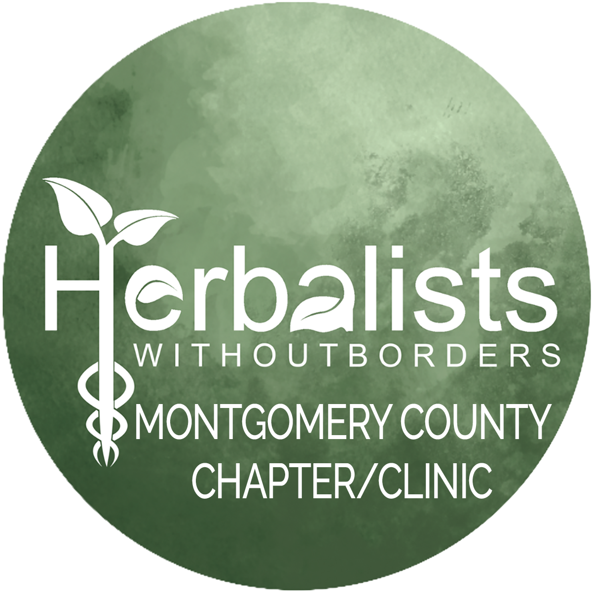 HWB Montgomery County-Chapter/Clinic