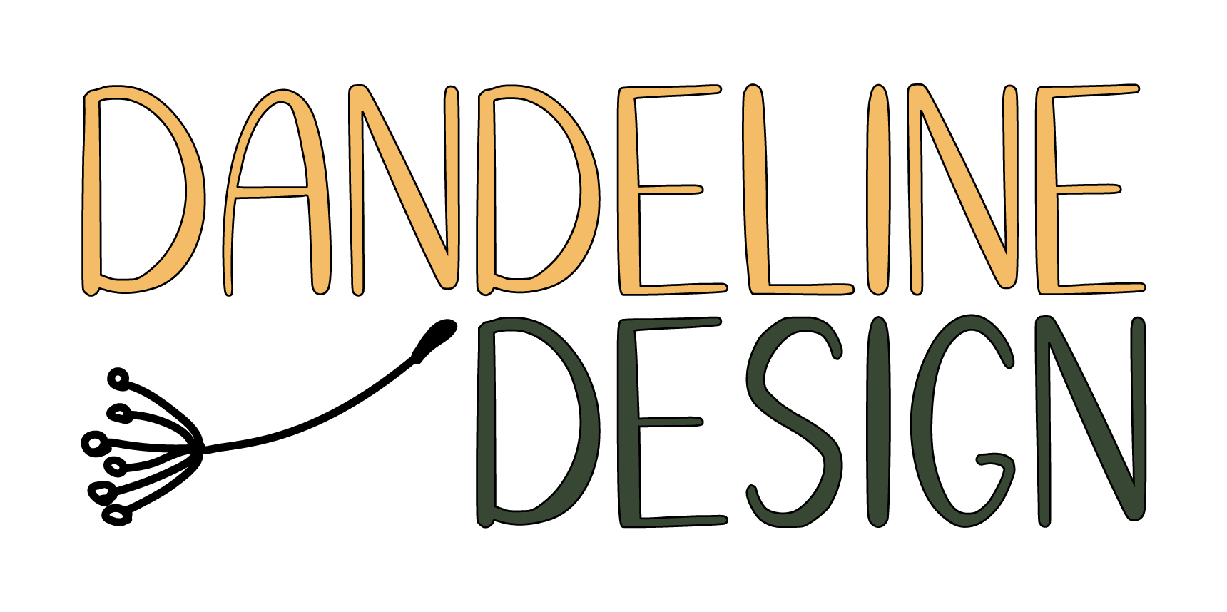Dandeline Design