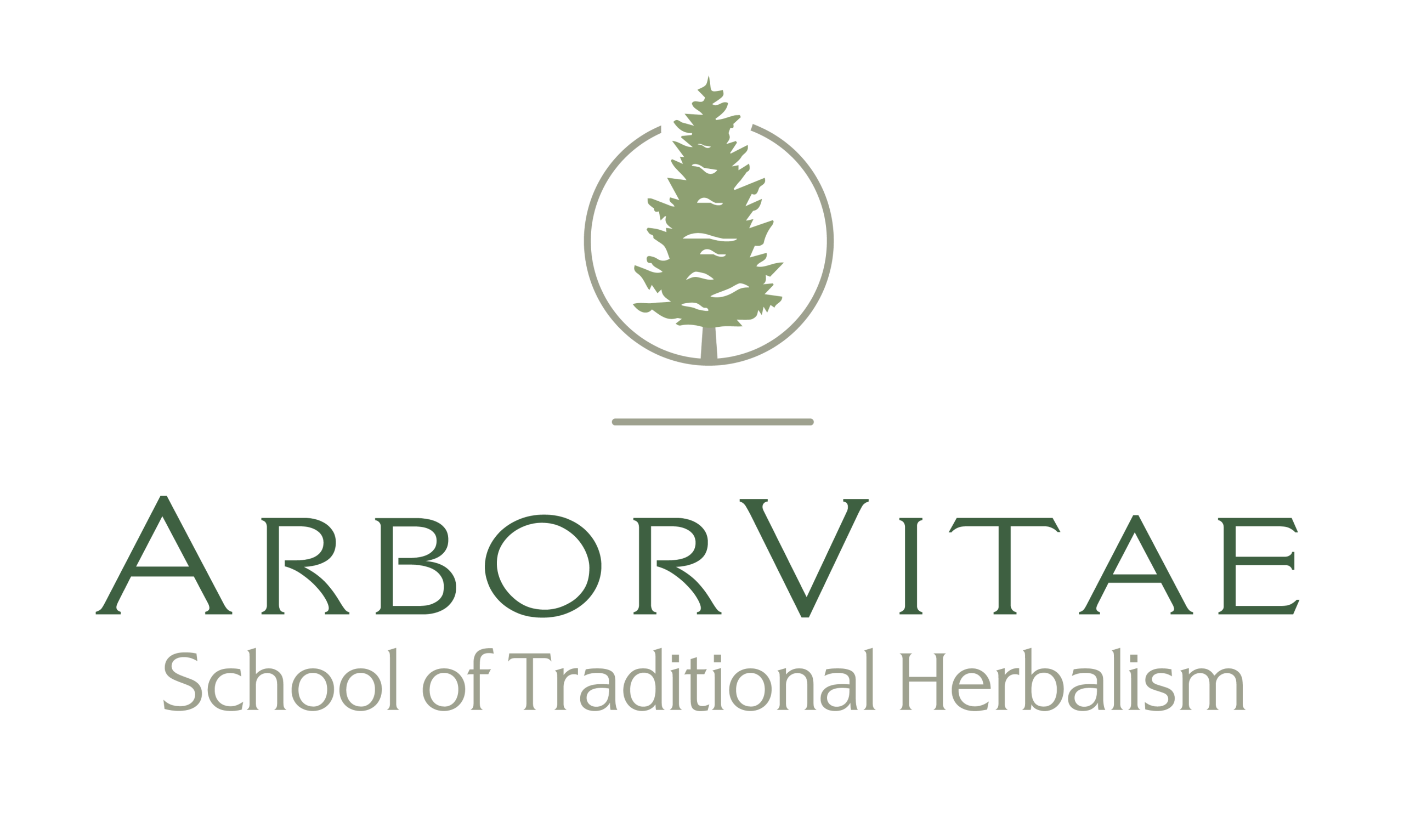 ArborVitae