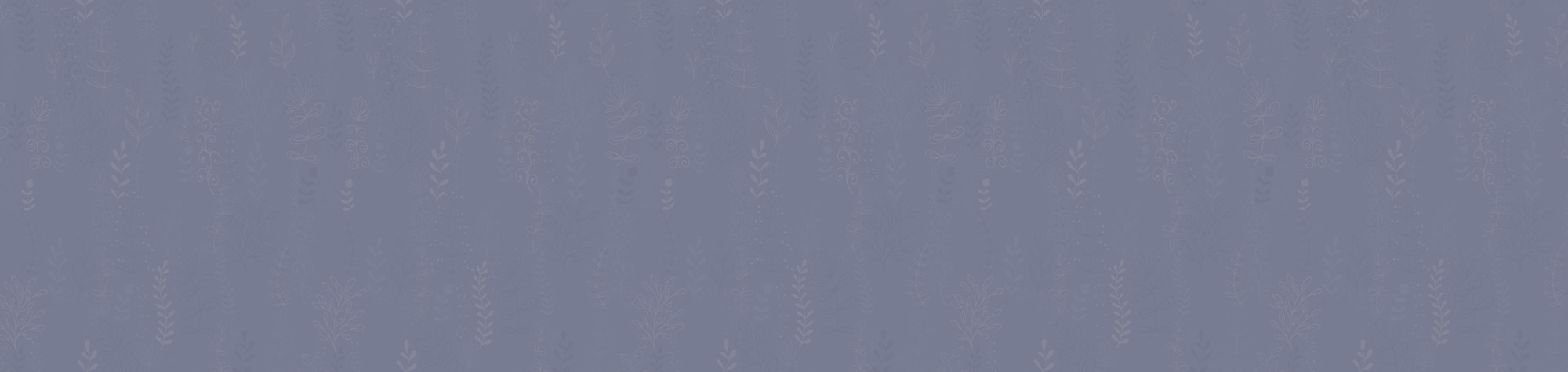 Nonprofit Header Banner