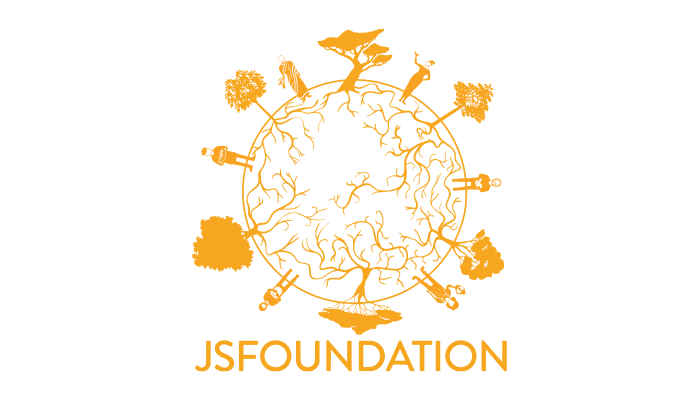 JS Foundation