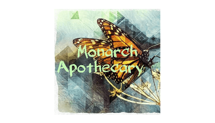 Monarch Apothecary