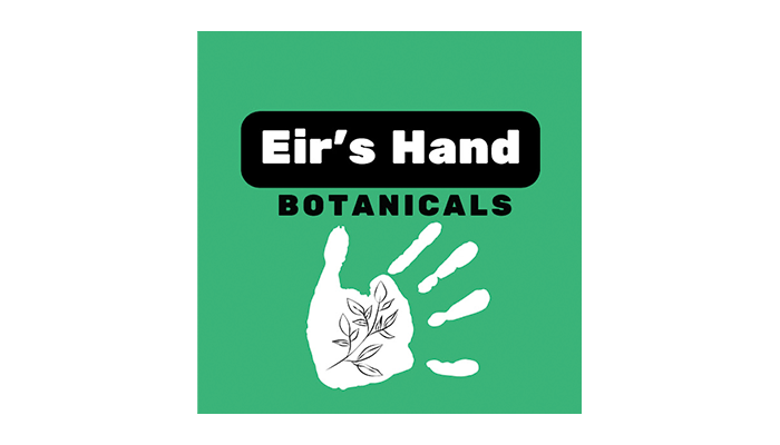 Eir's Hand Botanicals