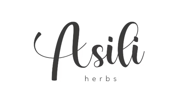 Asili Herbs