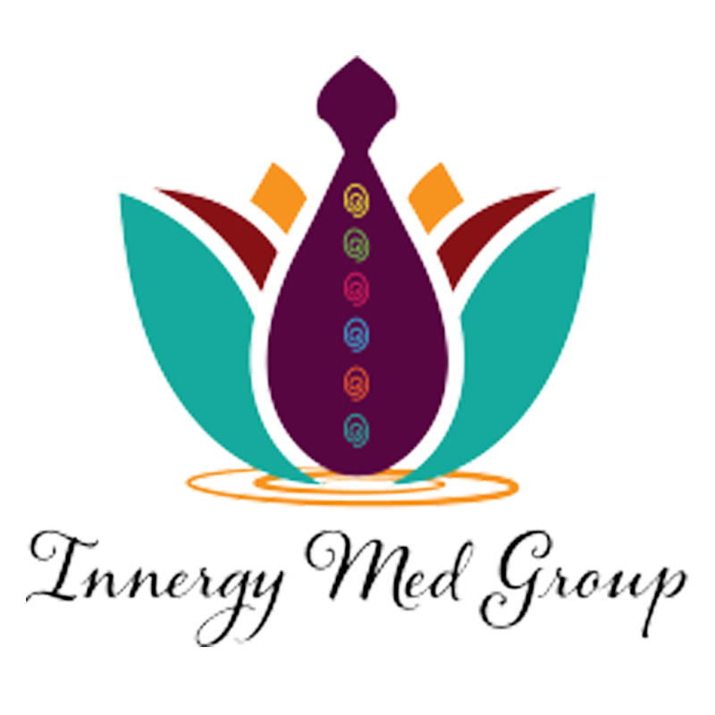 Innergy Med Group