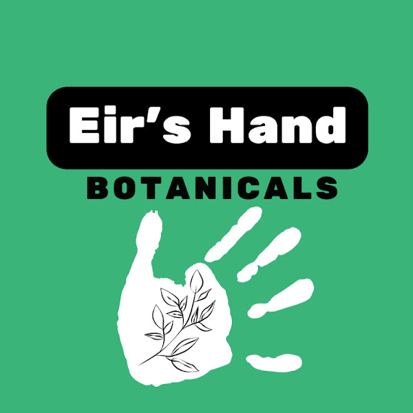 Eir's Hand Botanicals