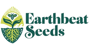 Earthbeat Seeds