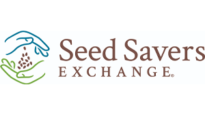 Seed Savers Exchange