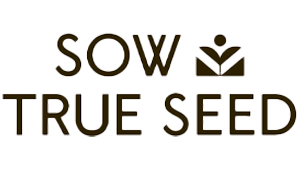 Sow True Seeds