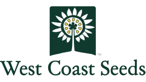 West Coast Seeds