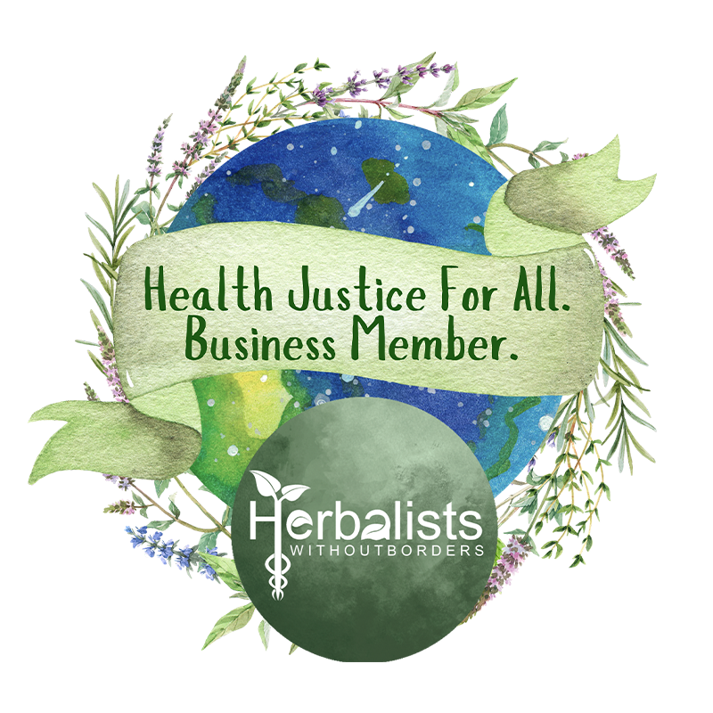 Business Member Headshot