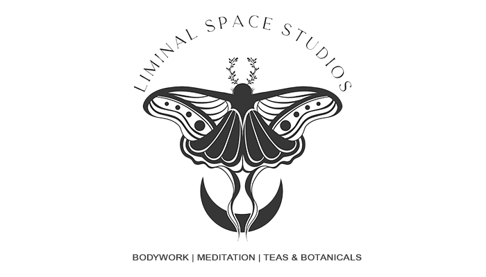 Liminal Space Studios