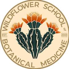 Wildflower School Botanical Medicine