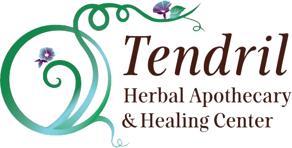 Tendril Herbal Apothecary & Healing Center
