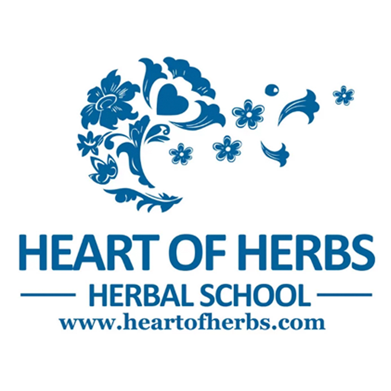 Heart of Herbs Herbal School