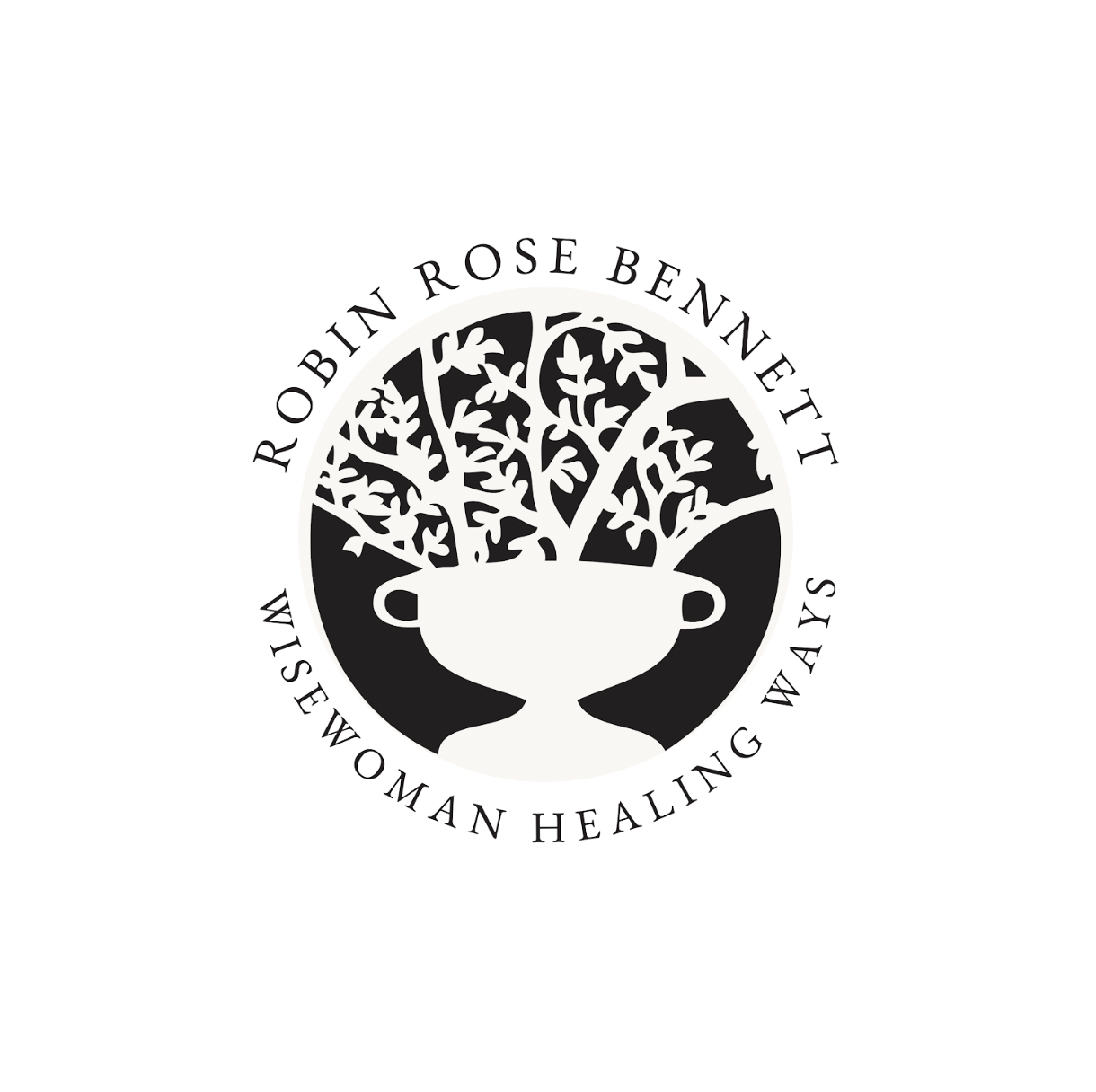 WiseWoman Healing Ways