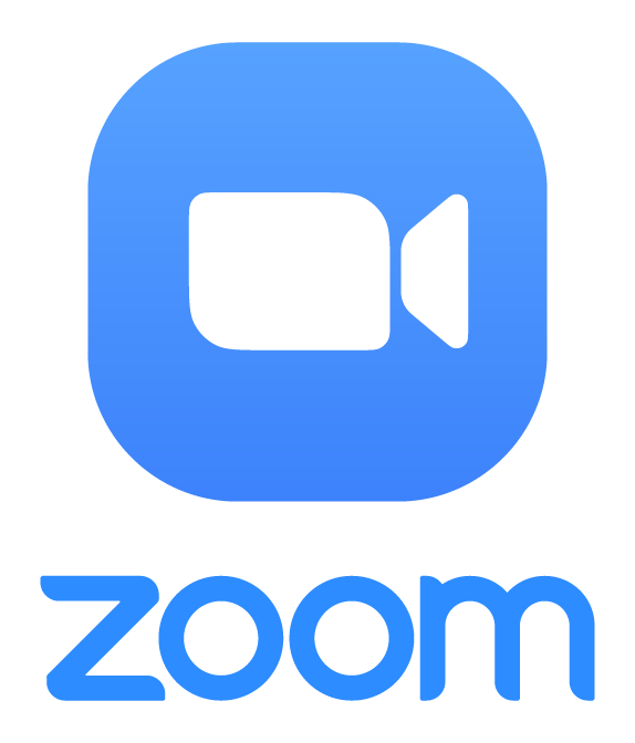 Zoom icon