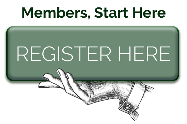 REGISTER HERE - members