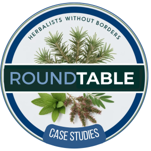 ROUNDTABLE icon
