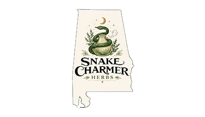 Snake Charmer Herbs
