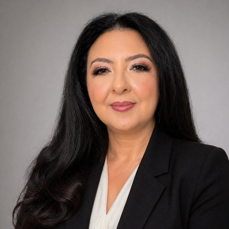 Raghda Abdelmaksoud headshot