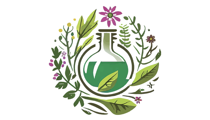 Asunder Wellness logo