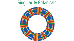 Singularity Botanicals