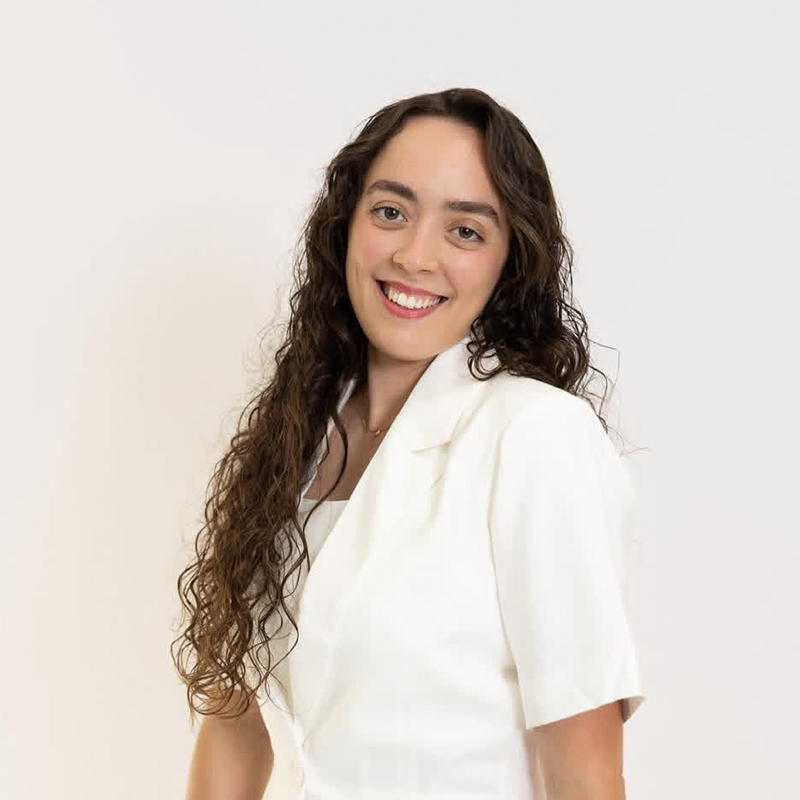 Opal Zepeda
