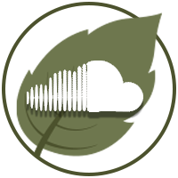 SoundCloud icon