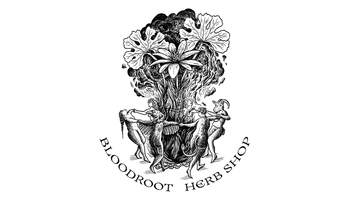 Bloodroot Herb Shop and Clinic